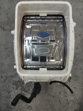 Cuva completa masina de spalat verticala ARISTON AVTL89 (EU)