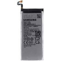 Acumulator Samsung Galaxy S7 G930 EB-BG930ABE, OEM foto