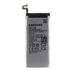 Acumulator Samsung Galaxy S7 G930 EB-BG930ABE, OEM