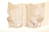 Protectie Termica Mercedes-Benz GLE W166 (2015-2018) A1666821300 OEM Originala