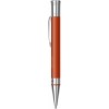 Pix Parker Duofold Royal Big Red