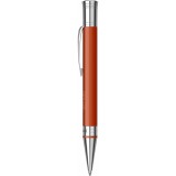 Pix Parker Duofold Royal Big Red
