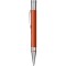 Pix Parker Duofold Royal Big Red