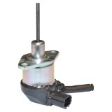 Solenoid pompa injectie 12 V pentru Kubota V2003, V2203, V2403, cod OEM 1A021-60015, 1A021-60016, 1A021-60017