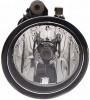 Proiector Ceata Stanga Hella 1N0010456011 BMW X1 X2 X3 X4 X5 X6