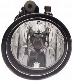 HELLA 1N0 010 456-011 Proiector ceata