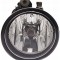 HELLA 1N0 010 456-011 Proiector ceata