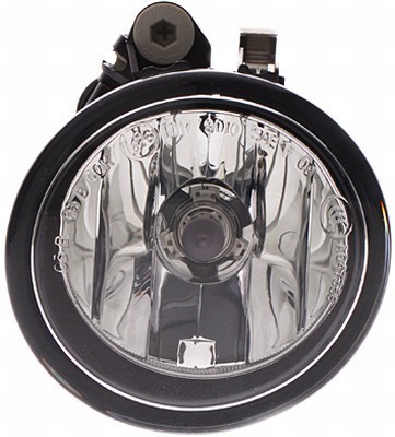 HELLA 1N0 010 456-011 Proiector ceata