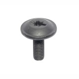 Surub fixare Audi A4, A4/S4, A5/S5, A6, A7, Q3, Q5, Q7; Seat Exeo; VW Lupo, Touareg, Touran; echipamente auxiliare in compartimentul motor, set 10