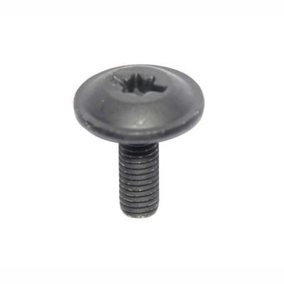 Surub fixare Audi A4, A4/S4, A5/S5, A6, A7, Q3, Q5, Q7; Seat Exeo; VW Lupo, Touareg, Touran; echipamente auxiliare in compartimentul motor, set 10 foto