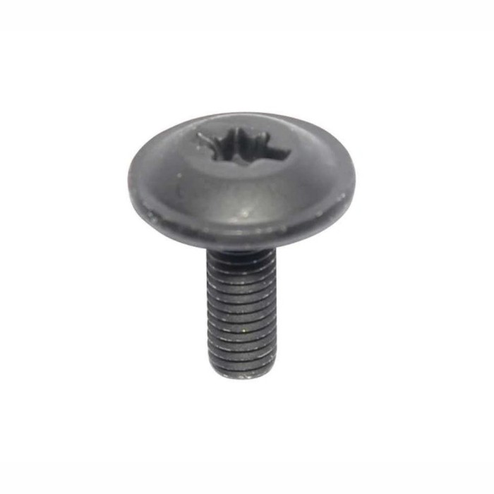 Surub fixare Audi A4, A4/S4, A5/S5, A6, A7, Q3, Q5, Q7; Seat Exeo; VW Lupo, Touareg, Touran; echipamente auxiliare in compartimentul motor, set 10