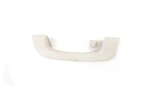M&acirc;ner plafon dreapta spate BMW 7 G11, G12 2021 OEM: 9422619 13354141