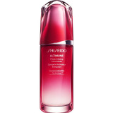 Shiseido Ultimune Power Infusing Concentrate Concentrat energizant si de protectie faciale 75 ml