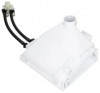 Compartiment detergent masina spalat Telefunken - compatibil diverse modele