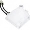 Compartiment detergent masina de spalat Telefunken