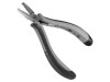 Clești frontali pentru tăiere ESD 110mm C.K