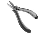 Clești frontali pentru tăiere ESD 110mm C.K