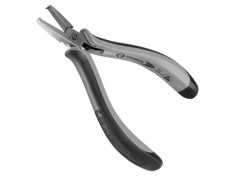 Clești frontali pentru tăiere ESD 110mm C.K