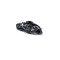 Far AUDI A4 Cabriolet 8H7 B6 8HE B7 ALKAR 2772503