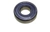 C00002591 SKF-RULMENT CU PROTECTIE LA PRAF 482000025908