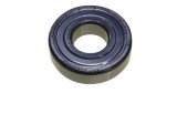 C00002591 SKF-RULMENT CU PROTECTIE LA PRAF 482000025908