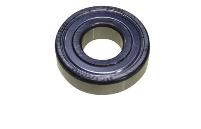 C00002591 SKF-RULMENT CU PROTECTIE LA PRAF 482000025908 foto