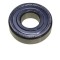 C00002591 SKF-RULMENT CU PROTECTIE LA PRAF 482000025908