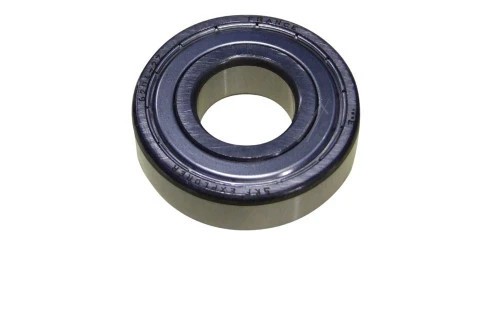C00002591 SKF-RULMENT CU PROTECTIE LA PRAF 482000025908