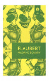 Madame Bovary - Gustave Flaubert