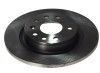 Disc frana OPEL VECTRA C (2002 - 2016) ABE C4X019ABE