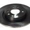 Disc frana OPEL VECTRA C (2002 - 2016) ABE C4X019ABE