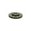 Disc frana SAAB 9-3 combi YS3F ABE C3X032ABE