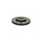 Disc frana SAAB 9-3 combi YS3F ABE C3X032ABE
