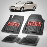 Cumpara ieftin Covorase Opel Vectra C Compatibile Sedan 2002-2008 | Red