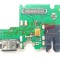 Banda incarcare Huawei Y9 Prime 2019 / P Smart Z