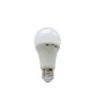 Bec LED A60 E27 12W 2700K alb cald V-TAC