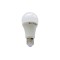 Bec LED A60 E27 12W 2700K alb cald V-TAC