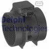 Delphi senzor debit aer