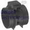Delphi senzor debit aer