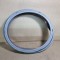 garnitura cuva masina de spalat Lg F1256LD / C49