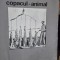 Copacul-animal - Gellu Naum