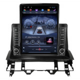 Navigatie dedicata cu Android Mazda 6 2002 - 2008, 2GB RAM, Radio GPS Dual