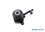 Cilindru ambreiaj hidraulic Fiat Stilo (2001-2010) [192] #1