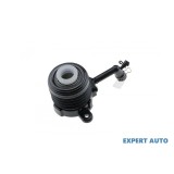 Cilindru ambreiaj hidraulic Fiat Stilo (2001-2010) [192] #1