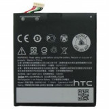 Acumulator Original HTC Desire 610 SWAP Baterie