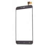 Touchscreen Asus Zenfone 3 Max ZC553KL Negru Display Telefon
