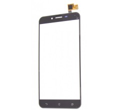 Touchscreen Asus Zenfone 3 Max ZC553KL, Black foto