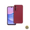Husa pentru Samsung Galaxy A15 5G A156 / A15 A155 OEM Roar Luna Rosie
