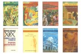 Pachet 8 Carti Gabriel Garcia Marquez: Un Veac de Singuratate, Toamna Patriarhului si alte 6 romane celebre