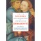 A der&eacute;k Pantagruel hősi cselekedeteinek &eacute;s mond&aacute;sainak harmadk&ouml;nyve - Francois Rabelais